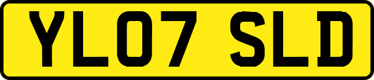 YL07SLD