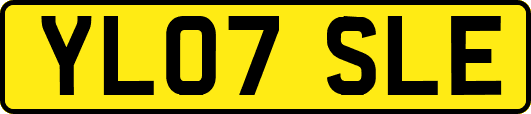 YL07SLE