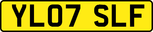 YL07SLF