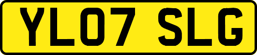YL07SLG