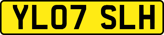 YL07SLH