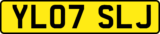 YL07SLJ