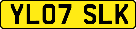 YL07SLK