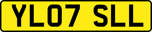 YL07SLL