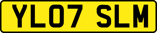 YL07SLM