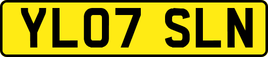 YL07SLN