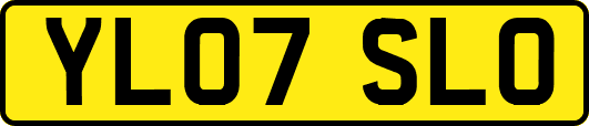 YL07SLO