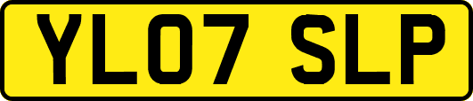 YL07SLP