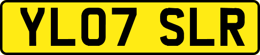 YL07SLR