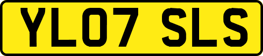 YL07SLS