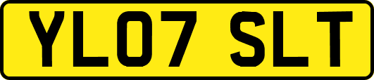YL07SLT