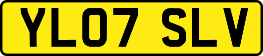 YL07SLV