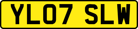 YL07SLW