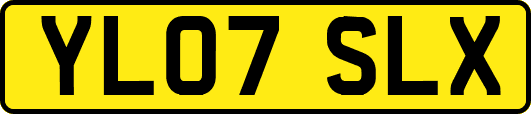 YL07SLX
