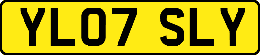 YL07SLY