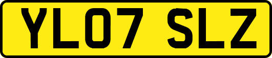 YL07SLZ