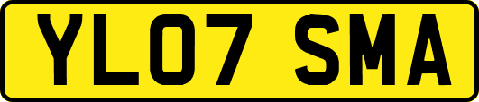 YL07SMA