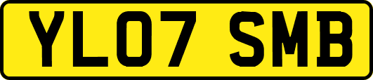 YL07SMB
