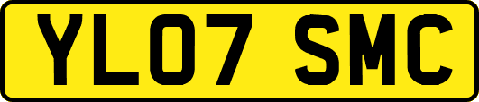 YL07SMC