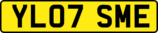 YL07SME