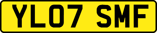 YL07SMF