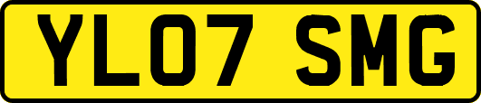 YL07SMG