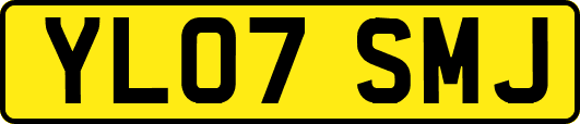 YL07SMJ