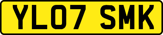 YL07SMK