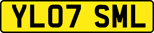 YL07SML