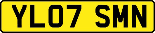YL07SMN