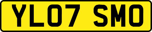 YL07SMO