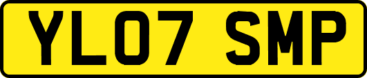 YL07SMP