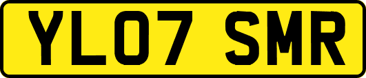 YL07SMR