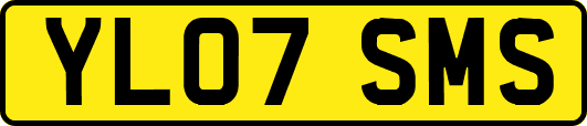 YL07SMS