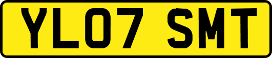 YL07SMT