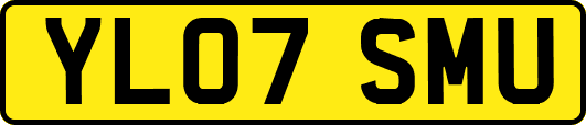 YL07SMU