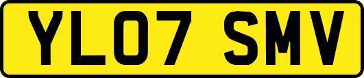 YL07SMV