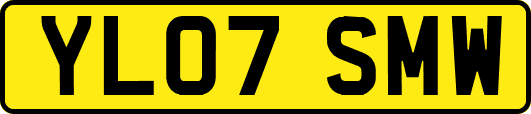 YL07SMW
