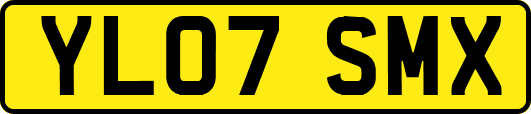 YL07SMX