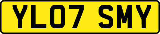 YL07SMY