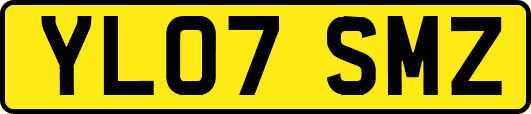 YL07SMZ