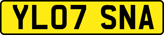 YL07SNA