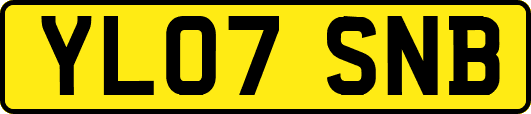 YL07SNB