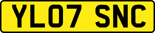 YL07SNC