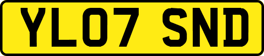 YL07SND