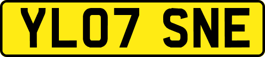 YL07SNE