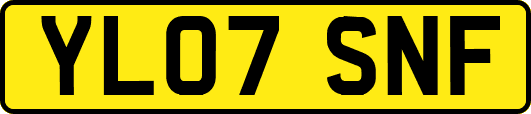 YL07SNF