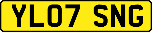 YL07SNG