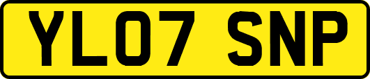 YL07SNP