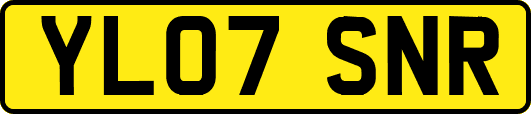 YL07SNR